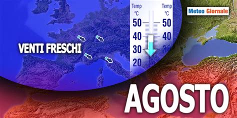 meteo frassino|Meteo Frassino, previsioni del tempo a 15 giorni 